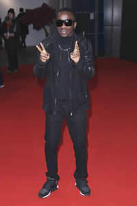 Formel 1 Saisoneröffnung 2025 in London