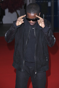 Formel 1 Saisoneröffnung 2025 in London