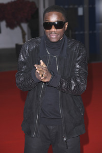 Formel 1 Saisoneröffnung 2025 in London