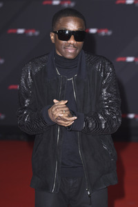 Formel 1 Saisoneröffnung 2025 in London