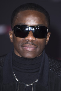 Formel 1 Saisoneröffnung 2025 in London