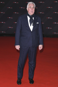 Formel 1 Saisoneröffnung 2025 in London