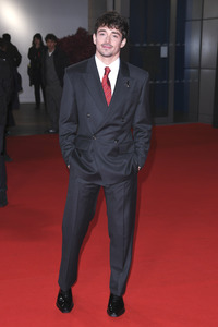 Formel 1 Saisoneröffnung 2025 in London