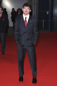 Formel 1 Saisoneröffnung 2025 in London