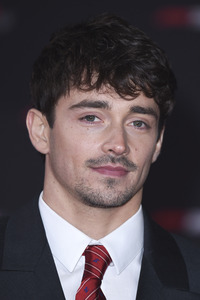 Formel 1 Saisoneröffnung 2025 in London