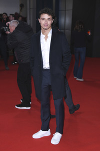 Formel 1 Saisoneröffnung 2025 in London