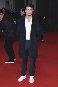 Formel 1 Saisoneröffnung 2025 in London