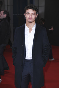 Formel 1 Saisoneröffnung 2025 in London