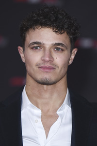 Formel 1 Saisoneröffnung 2025 in London