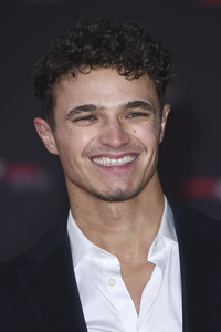 Formel 1 Saisoneröffnung 2025 in London