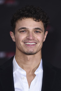 Formel 1 Saisoneröffnung 2025 in London