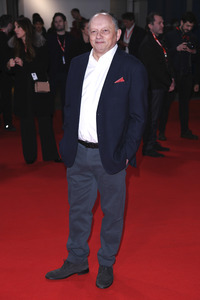 Formel 1 Saisoneröffnung 2025 in London