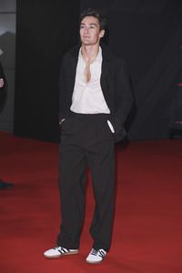 Formel 1 Saisoneröffnung 2025 in London