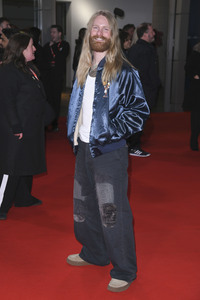 Formel 1 Saisoneröffnung 2025 in London