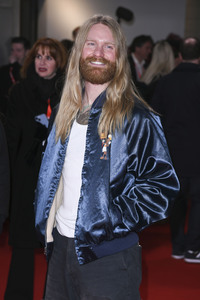 Formel 1 Saisoneröffnung 2025 in London