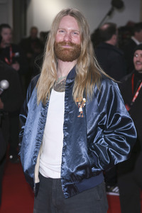 Formel 1 Saisoneröffnung 2025 in London