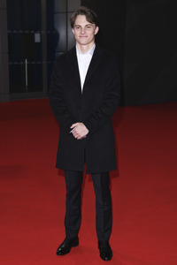 Formel 1 Saisoneröffnung 2025 in London