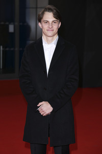 Formel 1 Saisoneröffnung 2025 in London