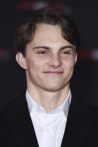 Formel 1 Saisoneröffnung 2025 in London