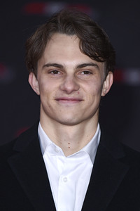 Formel 1 Saisoneröffnung 2025 in London