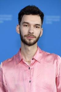 Photocall 'Kontinental '25', Berlinale 2025