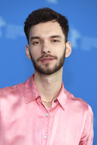 Photocall 'Kontinental '25', Berlinale 2025