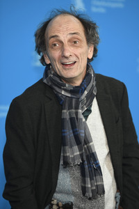 Photocall 'Kontinental '25', Berlinale 2025