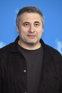 Photocall 'Kontinental '25', Berlinale 2025