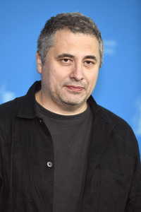 Photocall 'Kontinental '25', Berlinale 2025