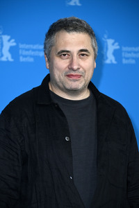 Photocall 'Kontinental '25', Berlinale 2025
