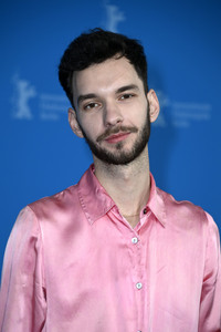 Photocall 'Kontinental '25', Berlinale 2025