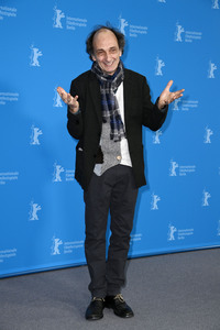 Photocall 'Kontinental '25', Berlinale 2025