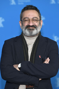 Photocall 'Yunan', Berlinale 2025