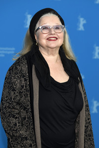 Photocall 'Yunan', Berlinale 2025