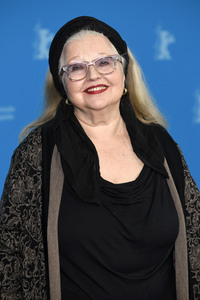 Photocall 'Yunan', Berlinale 2025