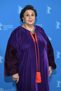 Photocall 'Yunan', Berlinale 2025