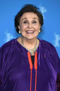 Photocall 'Yunan', Berlinale 2025