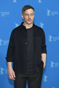 Photocall 'Yunan', Berlinale 2025