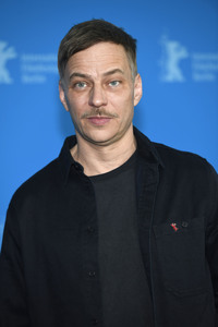 Photocall 'Yunan', Berlinale 2025