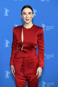Photocall 'Yunan', Berlinale 2025
