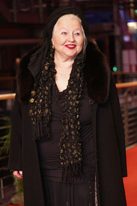 Filmpremiere 'Yunan', Berlinale 2025