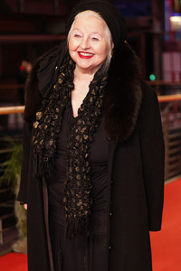 Filmpremiere 'Yunan', Berlinale 2025