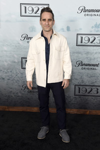 Season 2 Premiere '1923' in Los Angeles