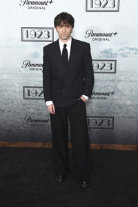 Season 2 Premiere '1923' in Los Angeles