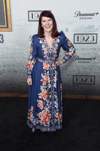 Season 2 Premiere '1923' in Los Angeles
