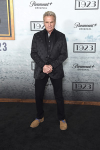 Season 2 Premiere '1923' in Los Angeles