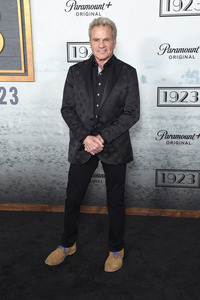 Season 2 Premiere '1923' in Los Angeles