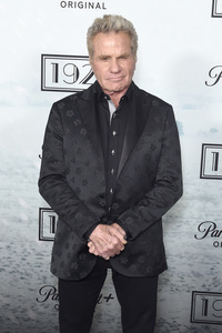 Season 2 Premiere '1923' in Los Angeles