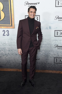 Season 2 Premiere '1923' in Los Angeles