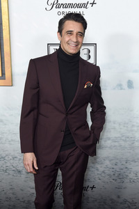 Season 2 Premiere '1923' in Los Angeles